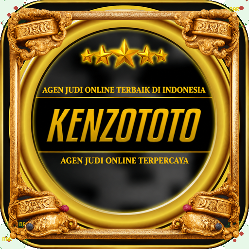 kenzototo — galeri pratinjau - APK Resmi
