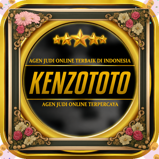 kenzototo — galeri pratinjau Resmi APK